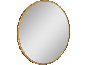 23249-zrcadlo-bez-osvetleni-halle-gold