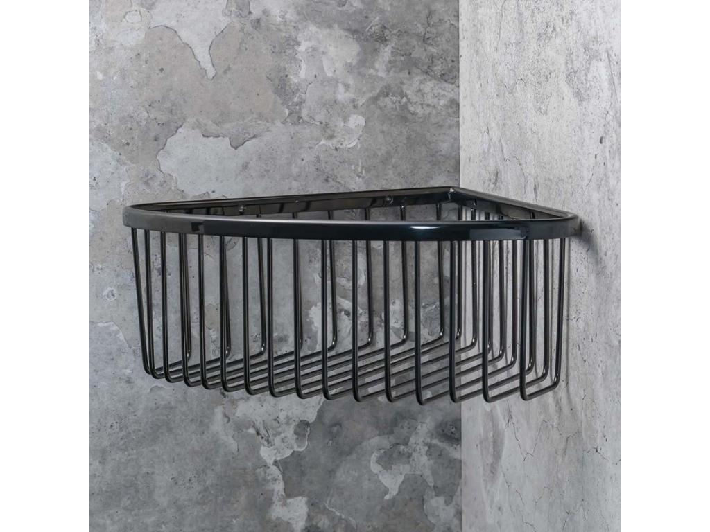 24908-policka-do-sprchy-rohova-26590205-mm