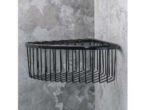 24908-policka-do-sprchy-rohova-26590205-mm