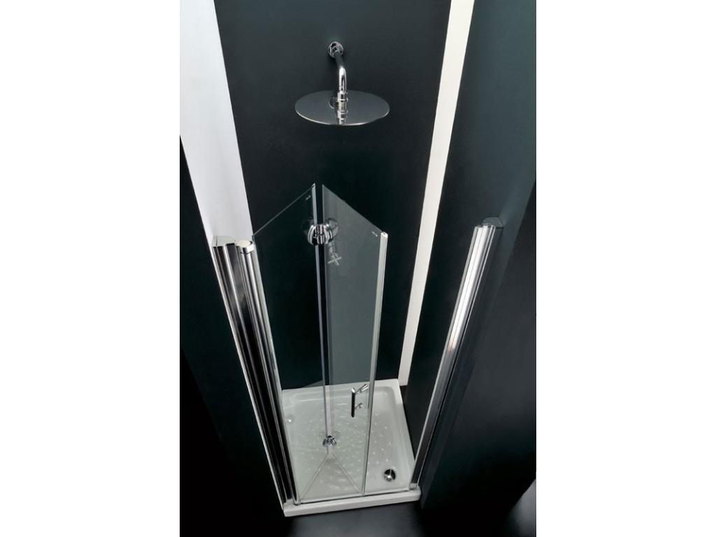 1511-sprchove-dvere-space