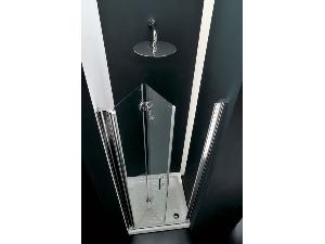 1511-sprchove-dvere-space