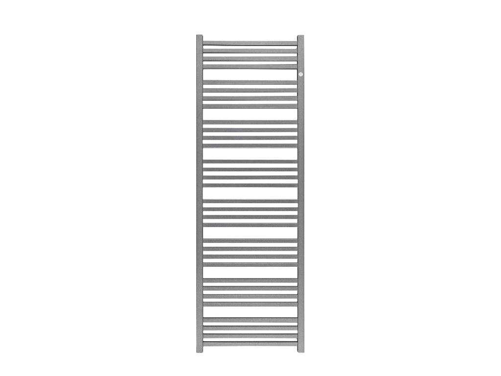 8703-koupelnovy-radiator-stick