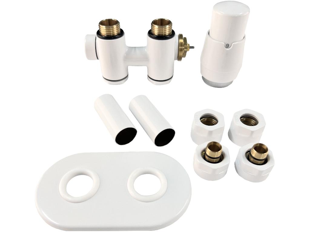 28810-thermcomb-set-stredovy-ventil-z4k-s-pripojenim-pro-elektrickou-tyc