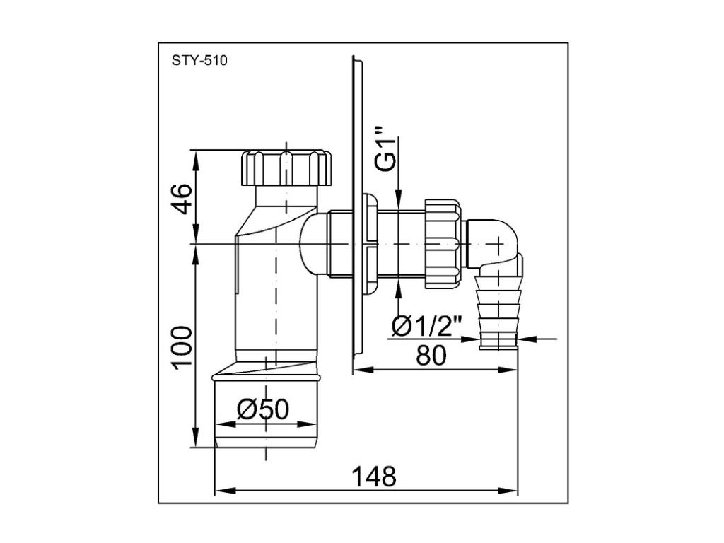 3279-prackovy-sifon-sty-510-sty-510-k