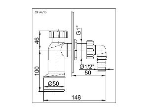 3279-prackovy-sifon-sty-510-sty-510-k