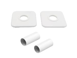 32786-integrato-sada-universalni-rohovy-ventil-s-mosaznou-rozetou-2-ks