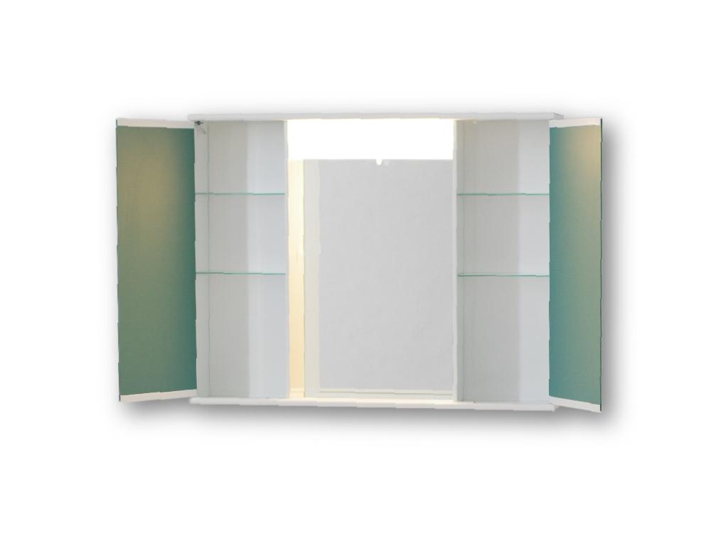 5226-zavesna-skrinka-se-zrcadlem-lumix-ii-iii