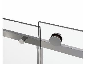 23376-sprchove-dvere-belver