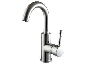 11609-stojankova-umyvadlova-baterie-illusion-ii-chrom