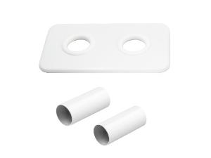 32840-hybrid-sada-universalni-stredovy-ventil-s-mosaznou-rozetou