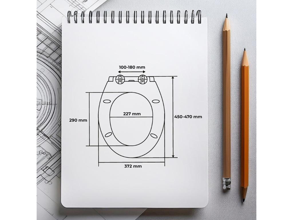 31945-wc-slim-sedatko-salsa