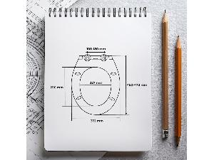 31945-wc-slim-sedatko-salsa