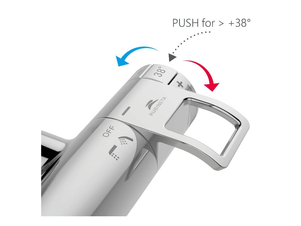 31543-vanova-termostaticka-baterie-cosy-10k-vcetne-prislusenstvi