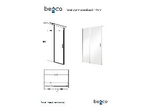 13525-bezramove-sprchove-dvere-exo-c