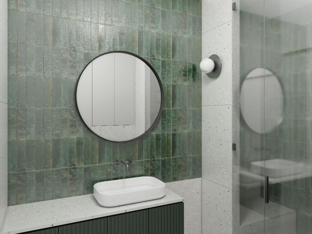 23237-zrcadlo-bez-osvetleni-reisa-black