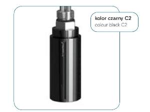 6900-topna-tyc-hot-s-termostatem-a-casovacem-