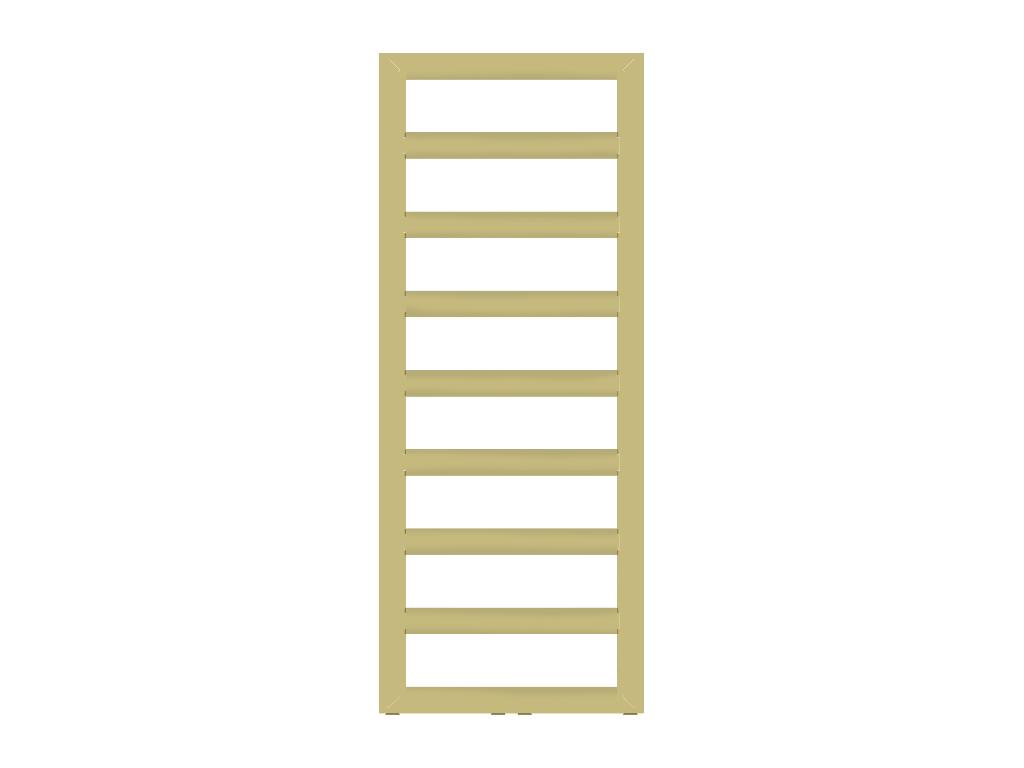 25313-koupelnovy-radiator-glasgow-zlata-barva