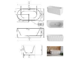 29092-volne-stojici-vana-denaya-bila-sifon-se-sterbinovym-prepadem