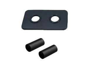 32745-one-sada-universalni-jednobodovy-ventil-s-mosaznou-rozetou