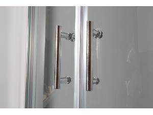 3506-sprchovy-asymetricky-kout-s-vanickou-ibiza-ii