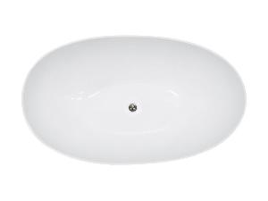 24196-volne-stojici-vana-siya-cernabila