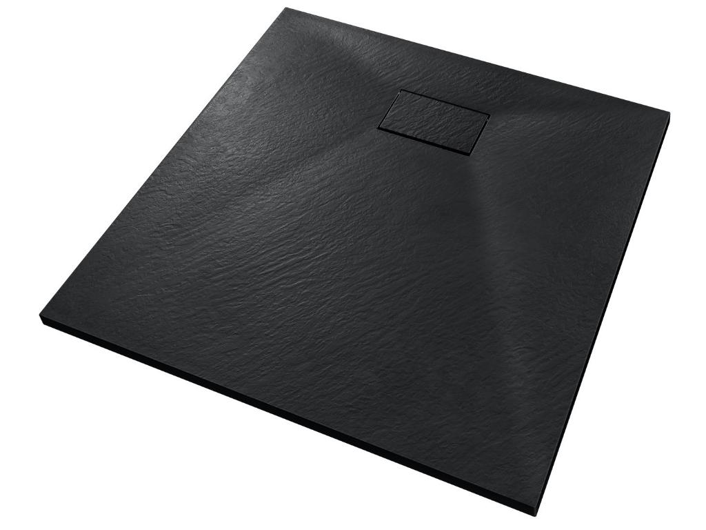 30438-ctvercova-sprchova-vanicka-vexo-cerna