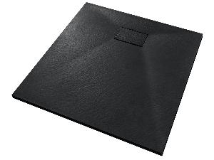 30438-ctvercova-sprchova-vanicka-vexo-cerna