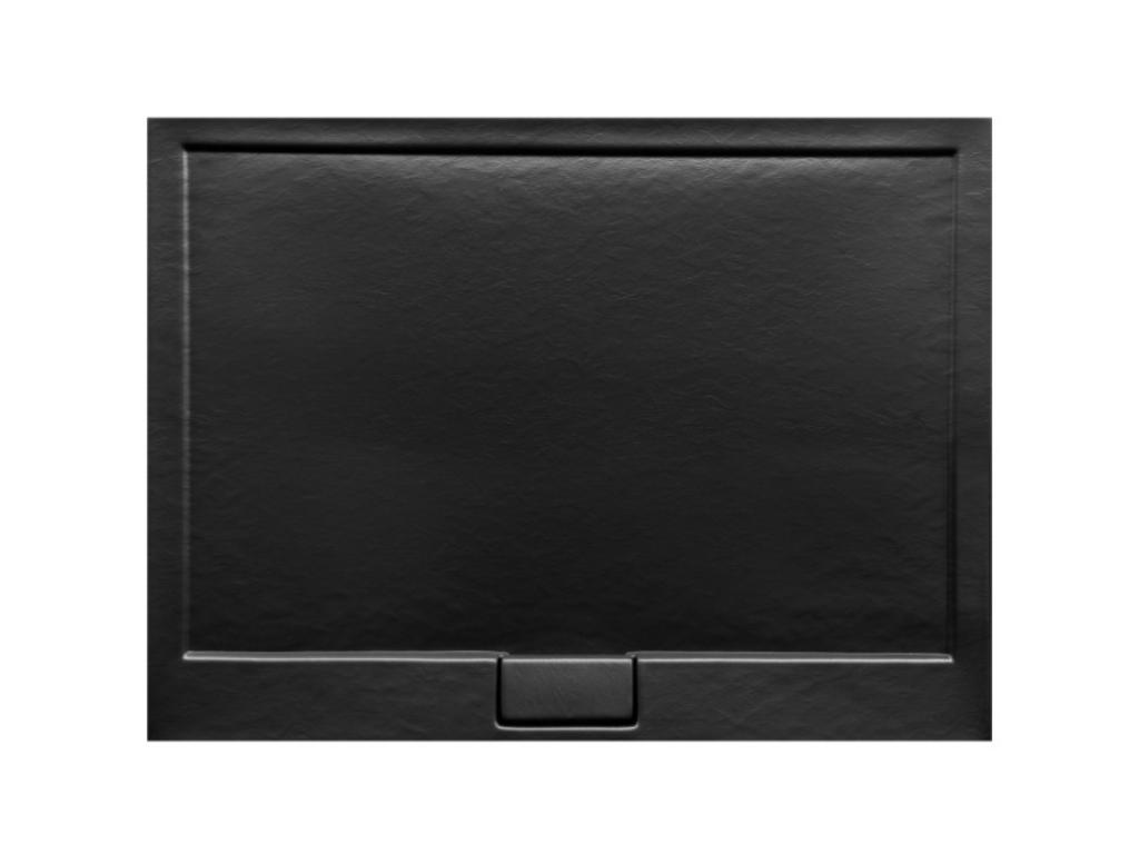 26488-obdelnikova-sprchova-vanicka-axim-stone-effect