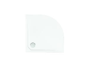 7869-ctvrtkruhova-sprchova-vanicka-asco