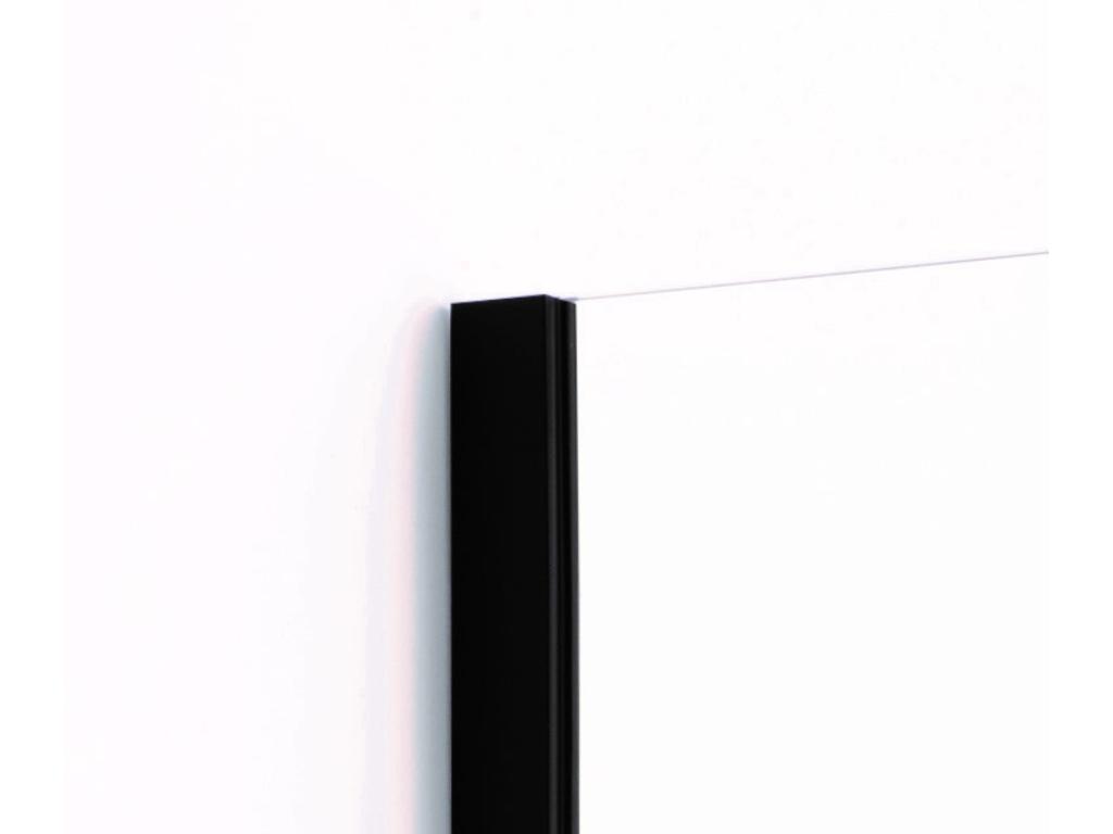 6189-walk-in-sprchovy-kout-lagos-black