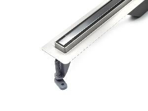 12389-odtokovy-zlab-virgo-slim