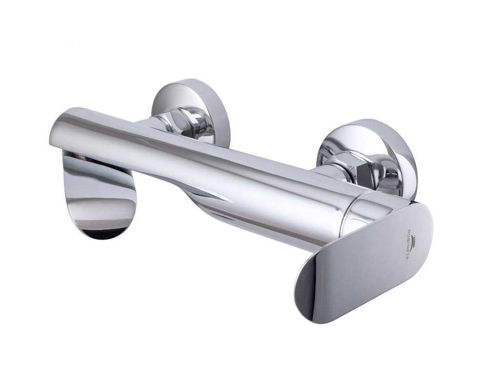 11656-vanova-baterie-ultra-10-chrom