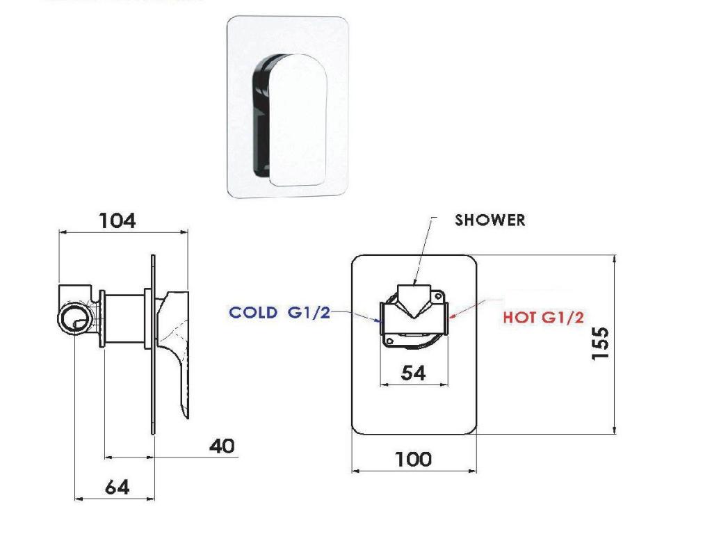 2983-podomitkova-sprchova-baterie-arno-30-chrom