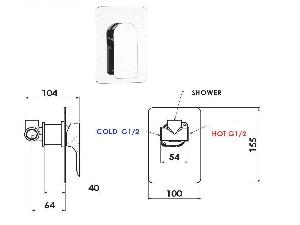 2983-podomitkova-sprchova-baterie-arno-30-chrom