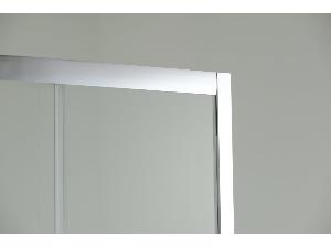 16946-sprchovy-kout-lugo