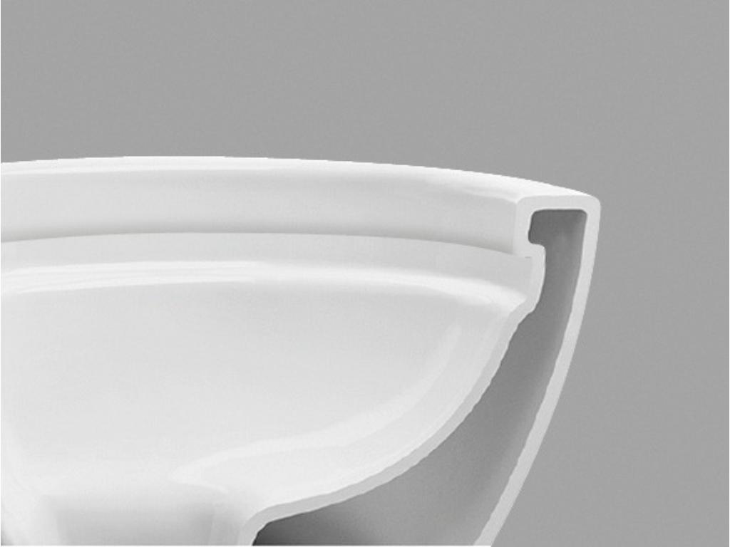 11193-zavesne-wc-ovale-basso-rimless-se-slim-sedatkem-soft-close