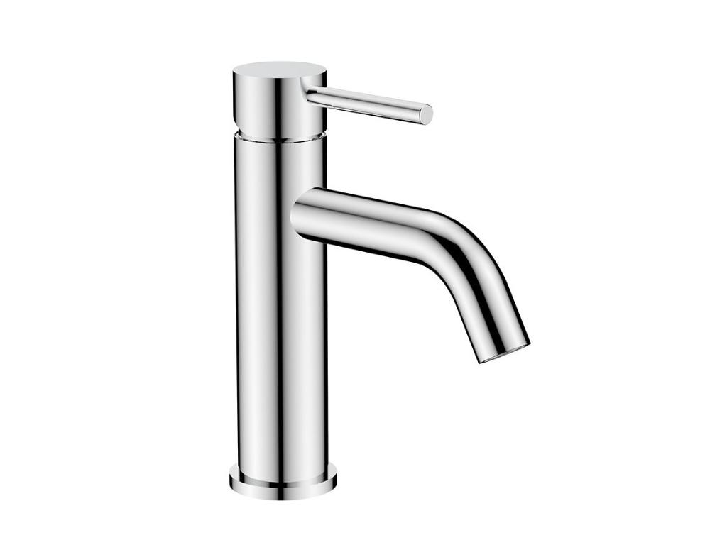 27804-stojankova-umyvadlova-baterie-veo-ii-chrom