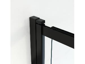 30639-vanova-zastena-easy-slide-black-new