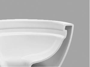 27438-zavesne-wc-arco-longer-rimless-se-slim-sedatkem-soft-close