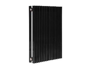 17146-koupelnovy-radiator-afro-new