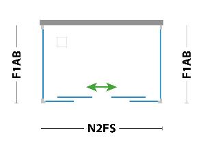 17131-sprchove-dvere-essence-n2fs