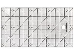 30531-obdelnikova-sprchova-vanicka-vexo-marble-bila