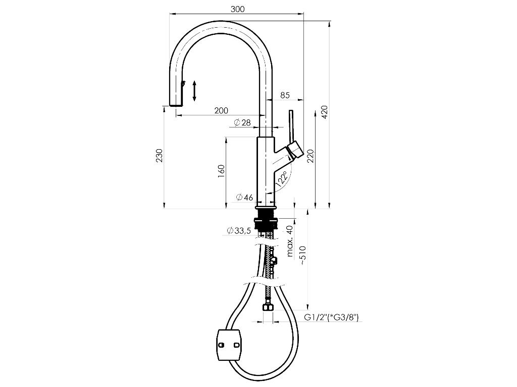 25558-drezova-baterie-bona-33-chrom
