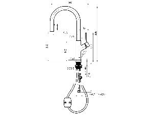 25558-drezova-baterie-bona-33-chrom