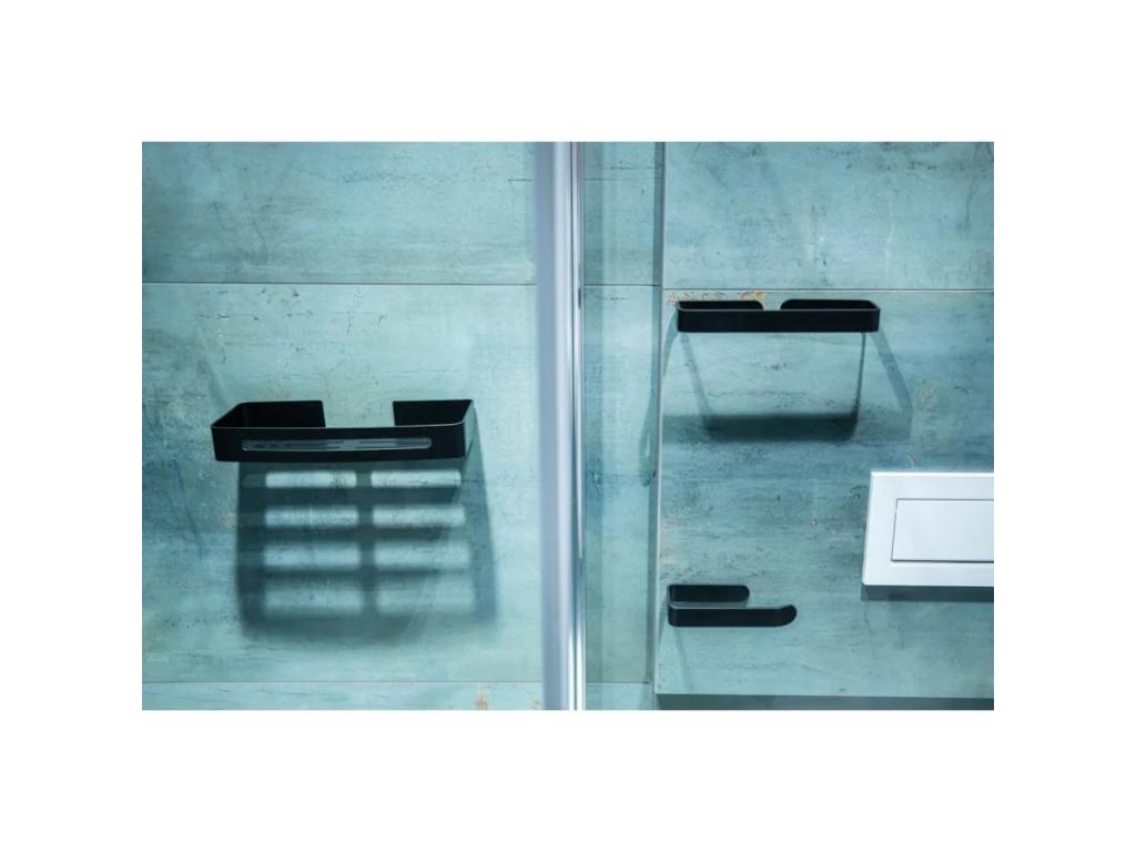 32137-kovova-policka-na-nalepeni-3m-32x13x47-cm-cerna-barva