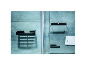 32137-kovova-policka-na-nalepeni-3m-32x13x47-cm-cerna-barva