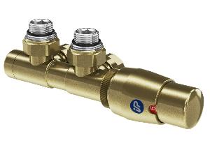 27642-term-set-stredovy-ventil-z4