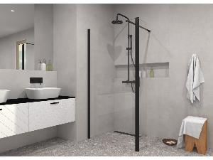 26323-walk-in-sprchovy-kout-eco-n-black
