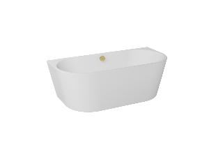 25818-volne-stojici-vana-vica-new-bila-sifon-s-napoustenim-prepadem