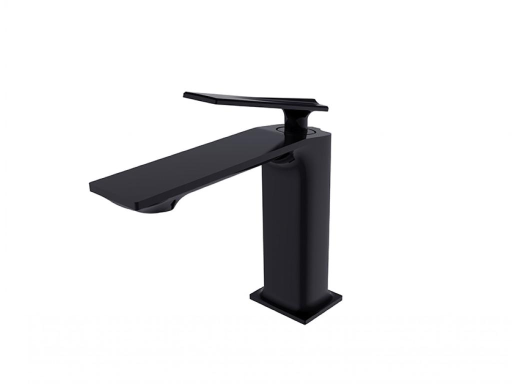 13188-stojankova-umyvadlova-baterie-aspira-ii-cerna